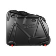 Scicon Aerotech™ Evolution X TSA fietskoffer