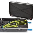 bike case II